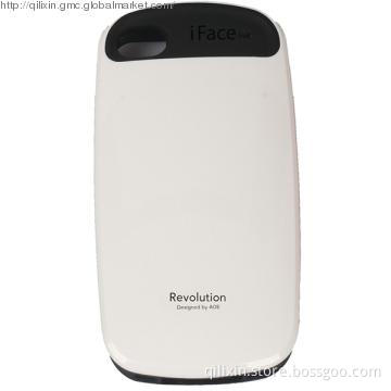 Fashion Design Accessories For iPhone 4g